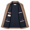Brunello Cucinelli 4516116